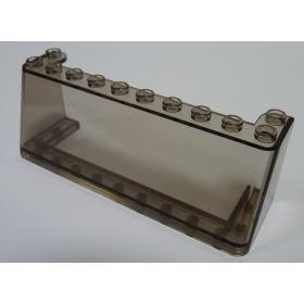 Szélvédő 3 x 10 x 3™