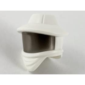 Minifigura fejfedő - mintás/matricás™