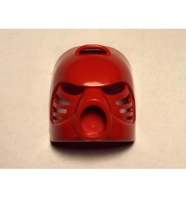 Bionicle maszk - Hau