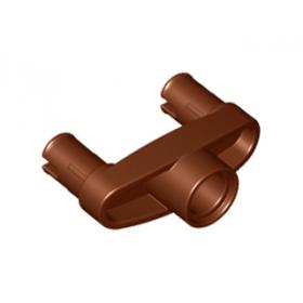 Technic pin csatlakozó 3L™