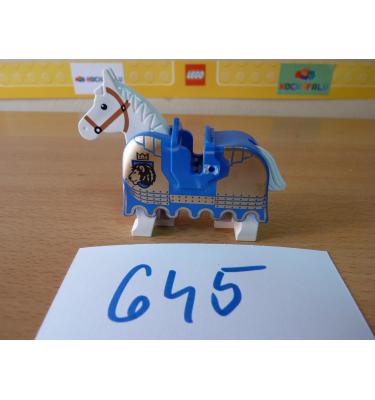 LEGO Állat/Ló