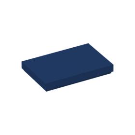 Csempe 2 x 3™