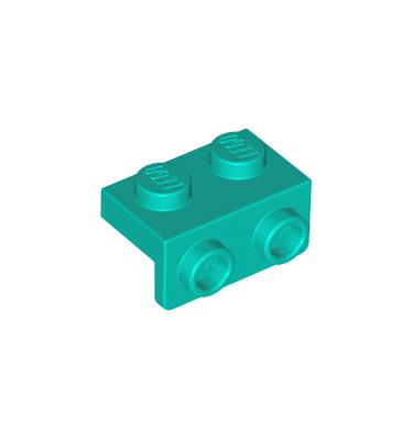 Konzol 1 x 2 - 1 x 2