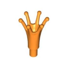 Minifigura korona™