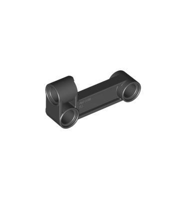Technic pin csatlakozó