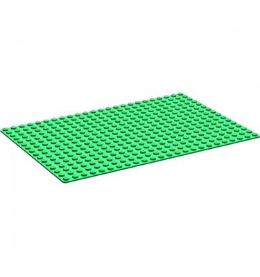 Alaplap 16 x 24