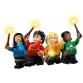 LEGO® Harry Potter™ Adventi naptár 2025