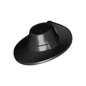 Minifigura kalap™