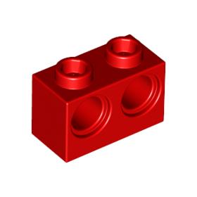 Technic kocka 1 x 2™