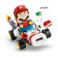 Mario Kart™ – Toad garázsa