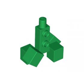 Minecraft Creeper torzó™