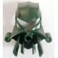 Bionicle maszk (Zatth)