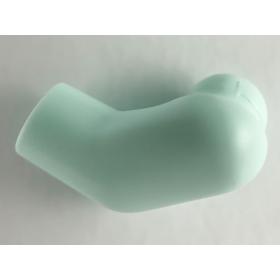 Minifigura kar (bal)™