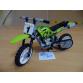 LEGO Cross Motor
