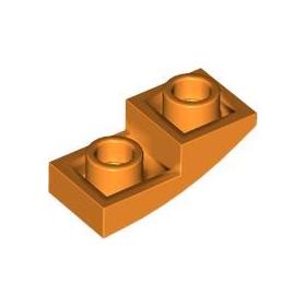 Ívelt lejtő, fordított 2 x 1 x 2/3™