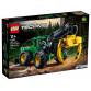 John Deere 948L-II Skidder