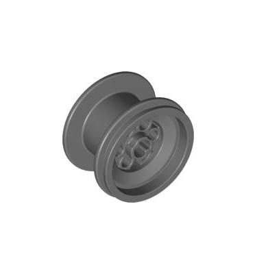 Kerék 43.2 x 28 (Ballon Small)