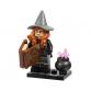 Tasha the Witch Queen - LEGO® 71047 Gyűjthető Minifigurák - Dungeons & Dragons