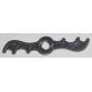 "Batman Batwing"