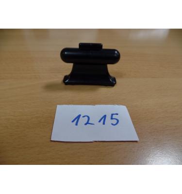 LEGO Speciális alkatrész/hajó, csónak elem - tőkesúly