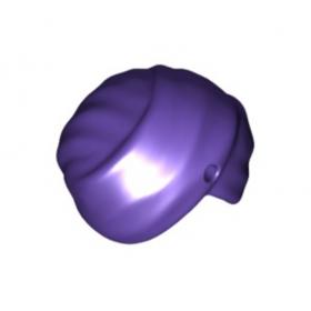 Minifigura turbán™