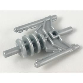 Bionicle mini fegyver™