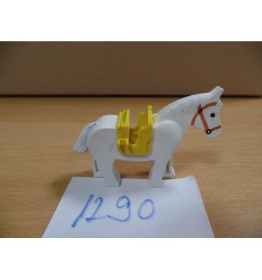 LEGO Állat/Ló,lovacska