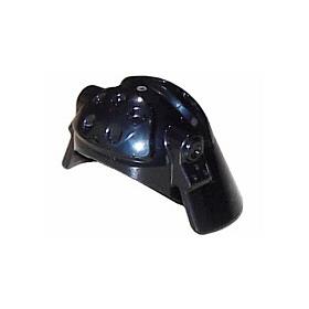 Minifigura SW sisak™