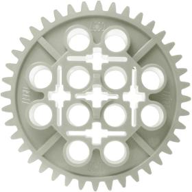 Technic fogaskerék (40 fog)™