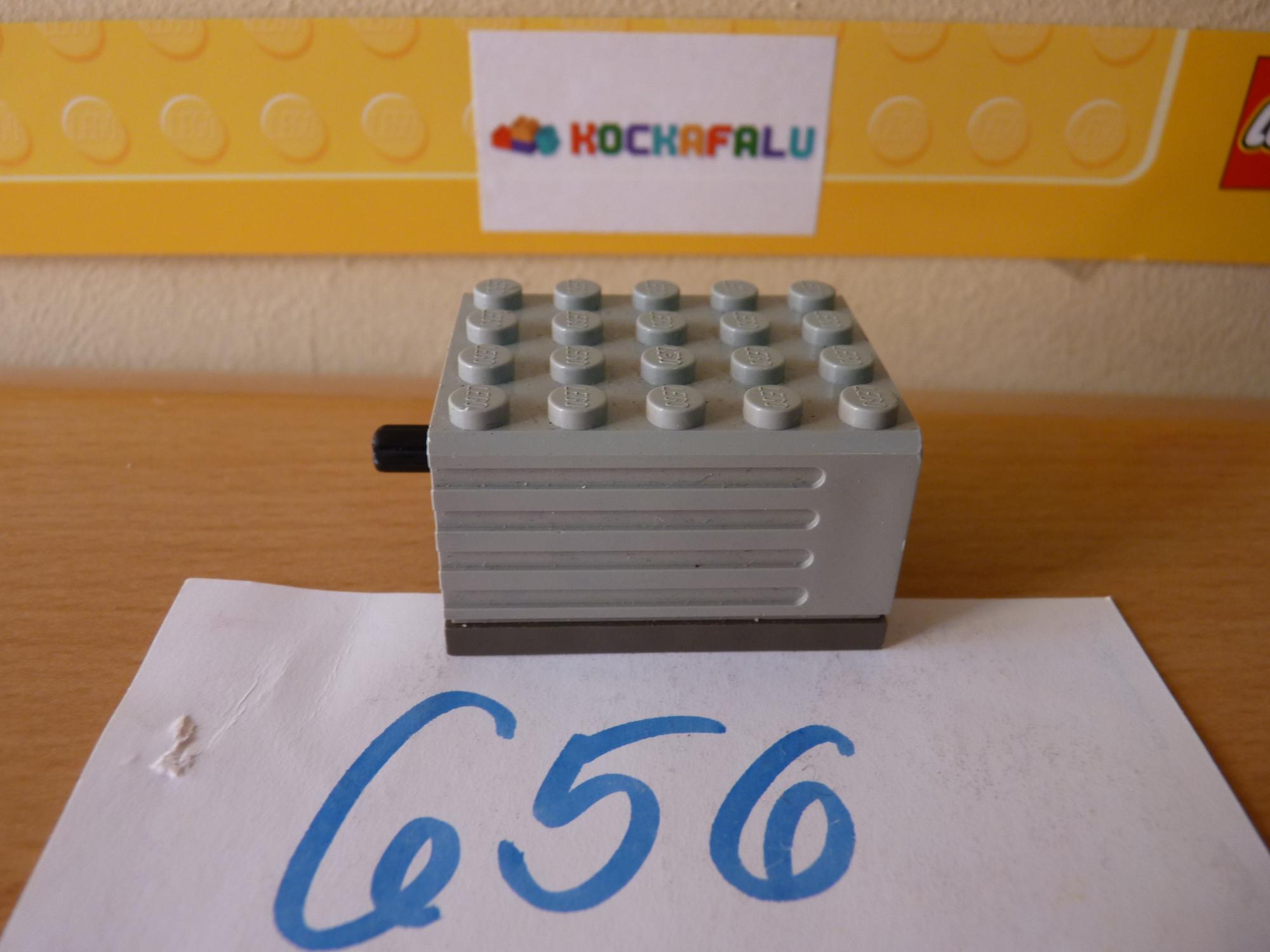 Lego 2838 hot sale