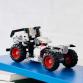 Monster Jam™ Monster Mutt™ Dalmata