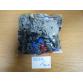 LEGO Homing Spider Droid