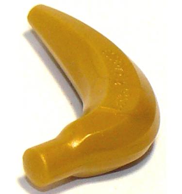 Banán