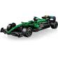 Aston Martin Aramco AMR25 F1® autó