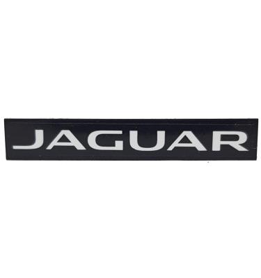 Csempe 1 x 6 - mintás/matricás