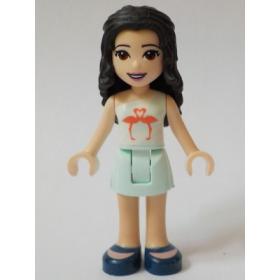 LEGO Friends Figura - Emma™