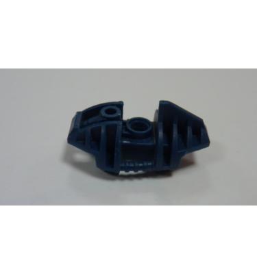 Bionicle láb