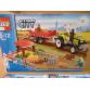Farm&Traktor