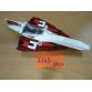 Jedi Starfighter