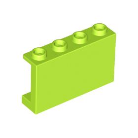 Panel 1 x 4 x 2™