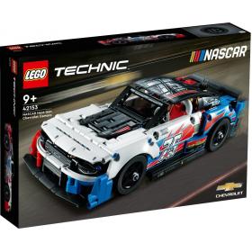 NASCAR® Next Gen Chevrolet Camaro ZL1™