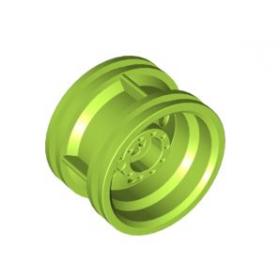 Kerék 30,4 mm D. x 20 mm™