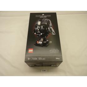 Lego Star Wars 75304 - CSAK ÜRES DOBOZ!™