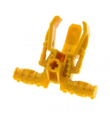 Bionicle Zamor gömbkilövő