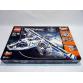 Lego Technic 42025 - CSAK ÜRES DOBOZ!!!