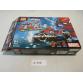 Lego Super Heroes 76113 - CSAK ÜRES DOBOZ!