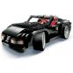 LEGO Dübörgő sportautók
