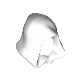 Minifigura kapucni™