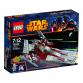 V-Wing Starfighter™