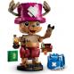 Tony Tony Chopper